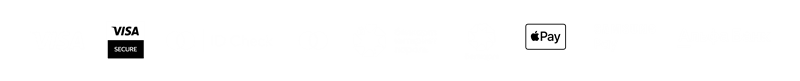 Способы оплаты